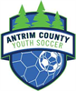 Antrim County Youth Soccer
