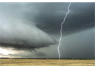 Severe Weather Policy